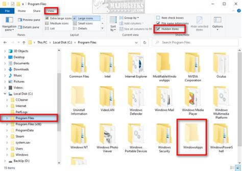 where does mega.co.nz store the temp file during download.